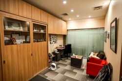 High Street Plaza (D6), Office #496786081